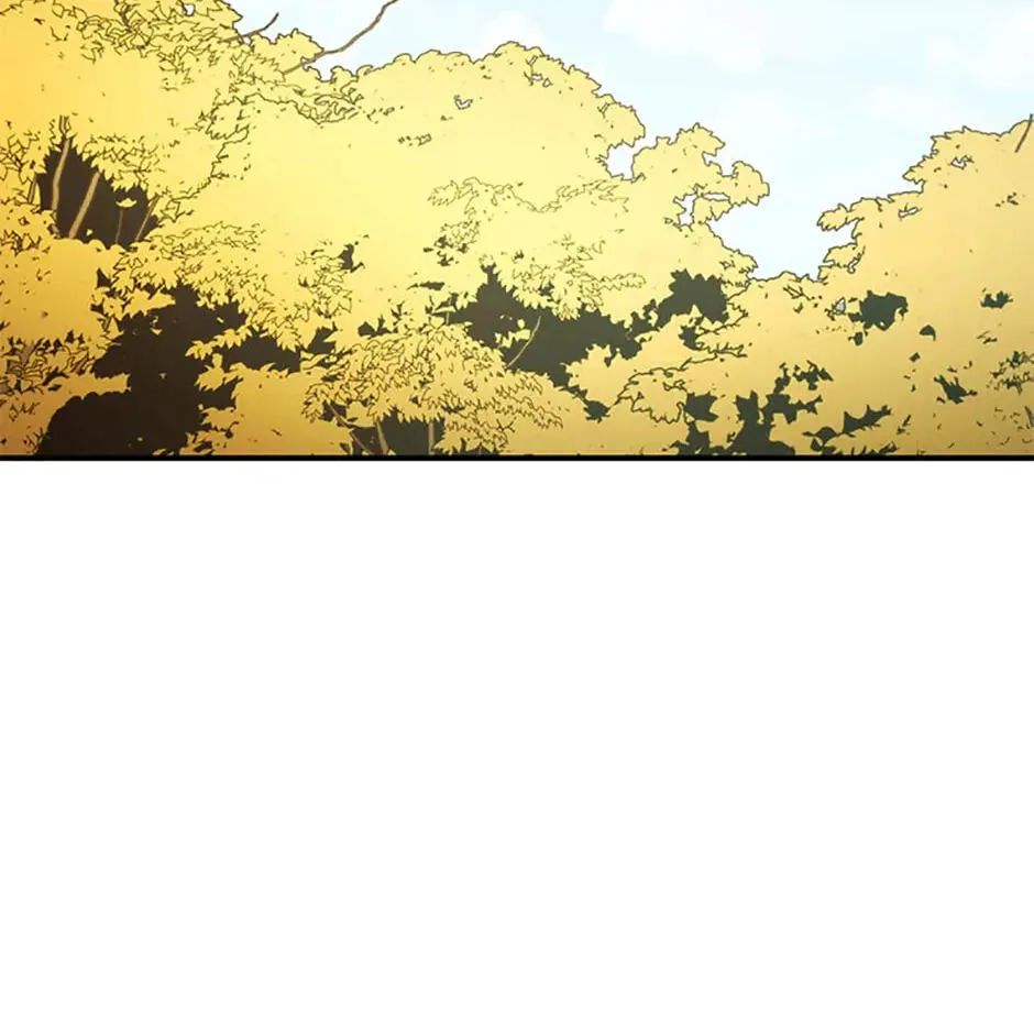 Legend of an Asura - The Poison Dragon Chapter 86 page 125 - 