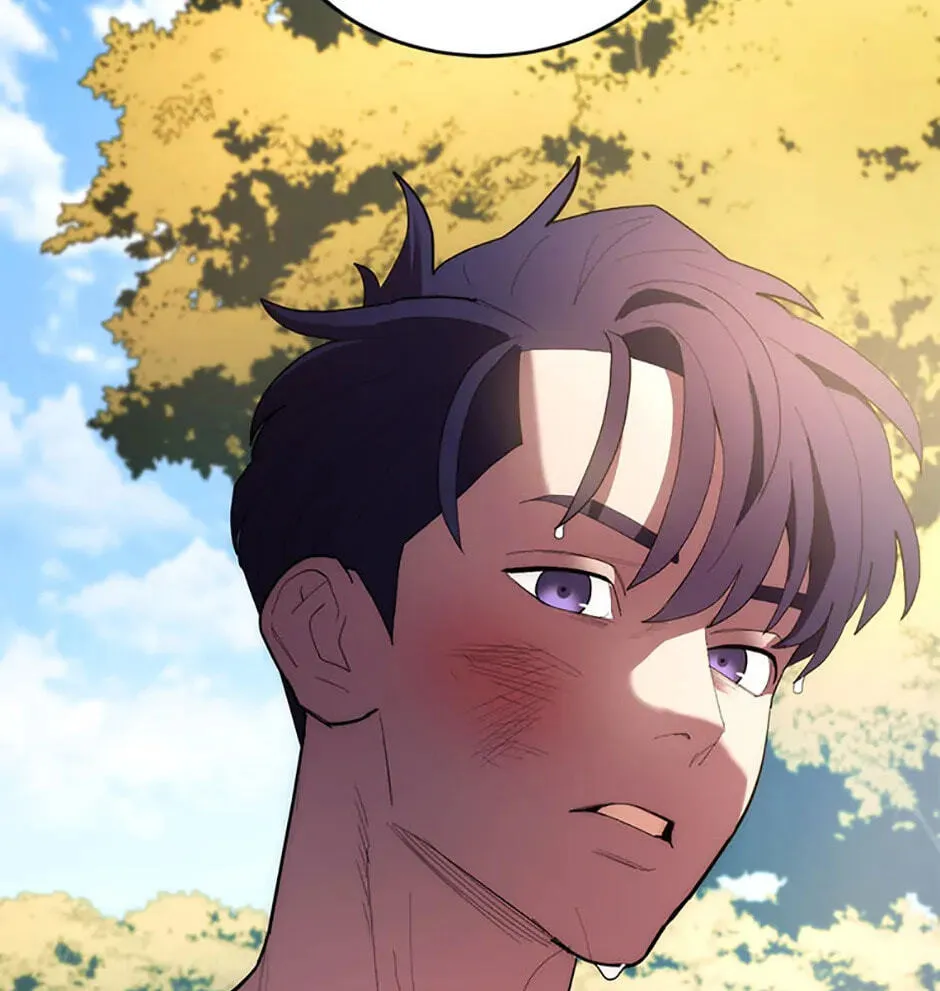 Legend of an Asura - The Poison Dragon Chapter 86 page 128 - 