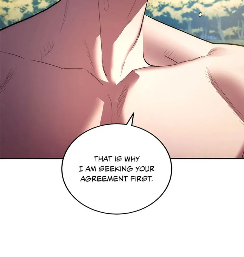 Legend of an Asura - The Poison Dragon Chapter 86 page 129 - 