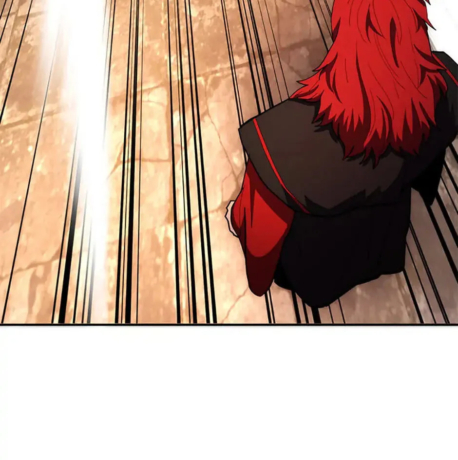 Legend of an Asura - The Poison Dragon Chapter 86 page 14 - 