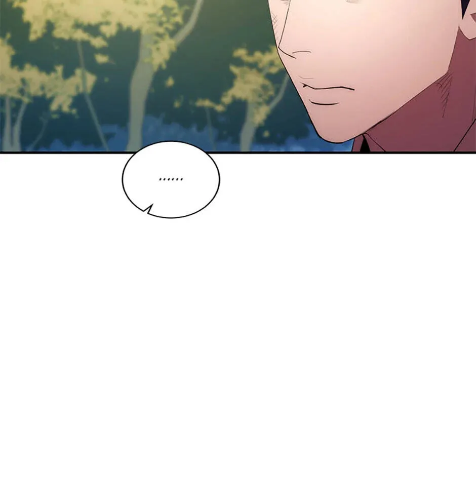 Legend of an Asura - The Poison Dragon Chapter 86 page 134 - 