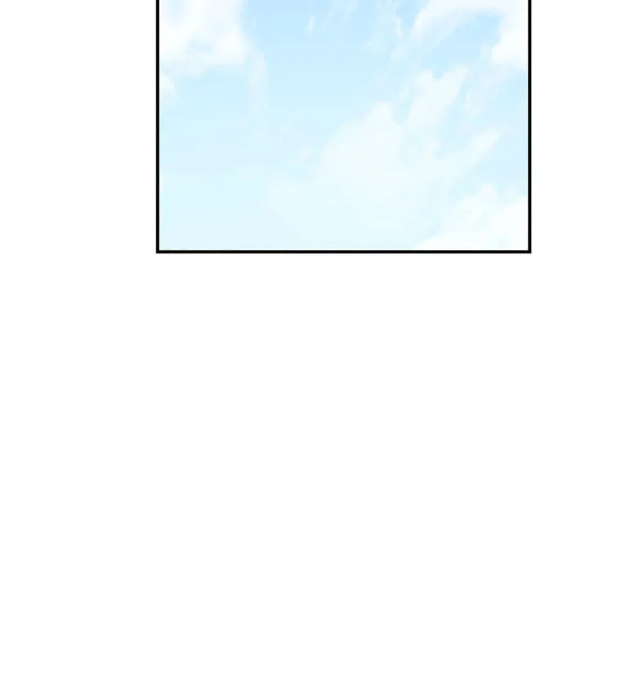 Legend of an Asura - The Poison Dragon Chapter 86 page 136 - 