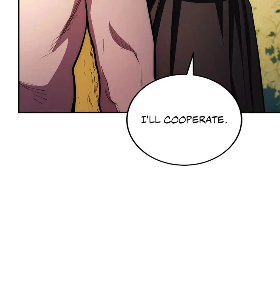 Legend of an Asura - The Poison Dragon Chapter 86 page 139 - 