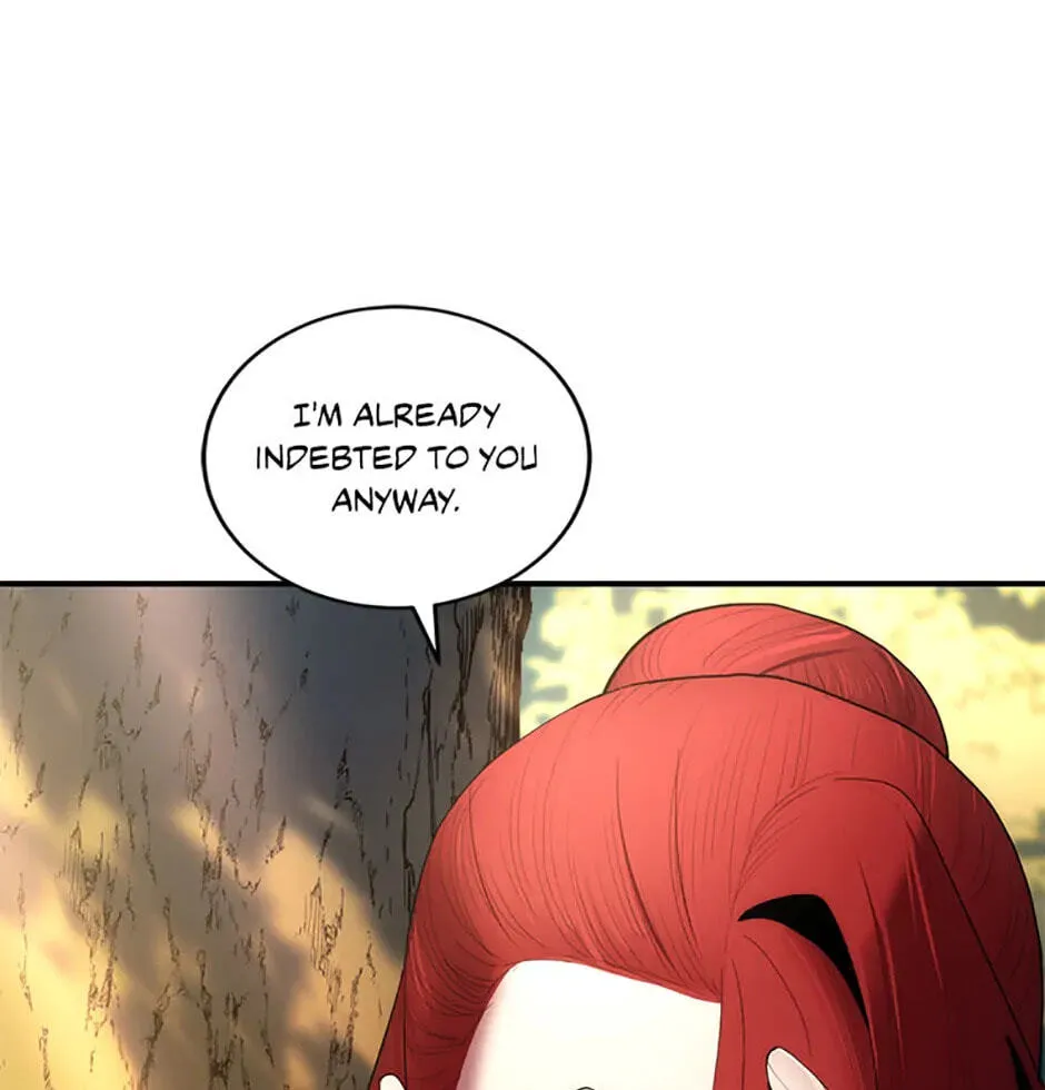 Legend of an Asura - The Poison Dragon Chapter 86 page 140 - 