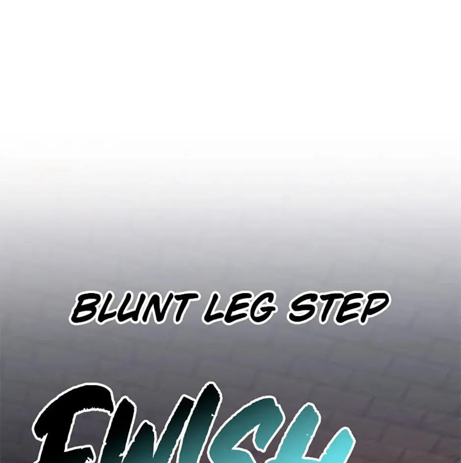 Legend of an Asura - The Poison Dragon Chapter 86 page 15 - 