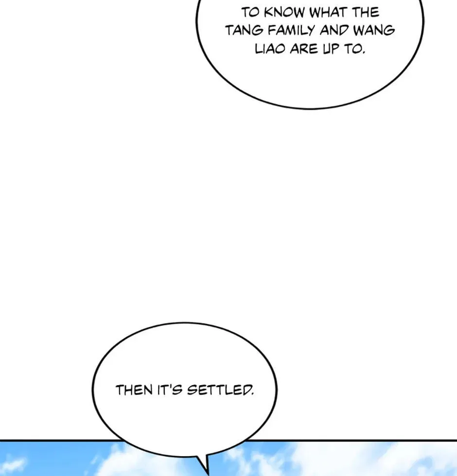 Legend of an Asura - The Poison Dragon Chapter 86 page 142 - 
