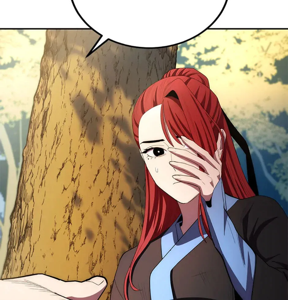 Legend of an Asura - The Poison Dragon Chapter 86 page 146 - 