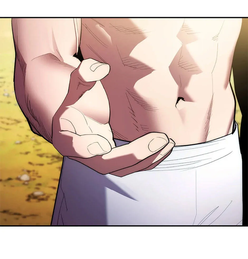 Legend of an Asura - The Poison Dragon Chapter 86 page 148 - 