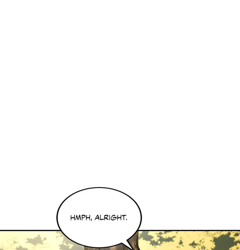 Legend of an Asura - The Poison Dragon Chapter 86 page 149 - 