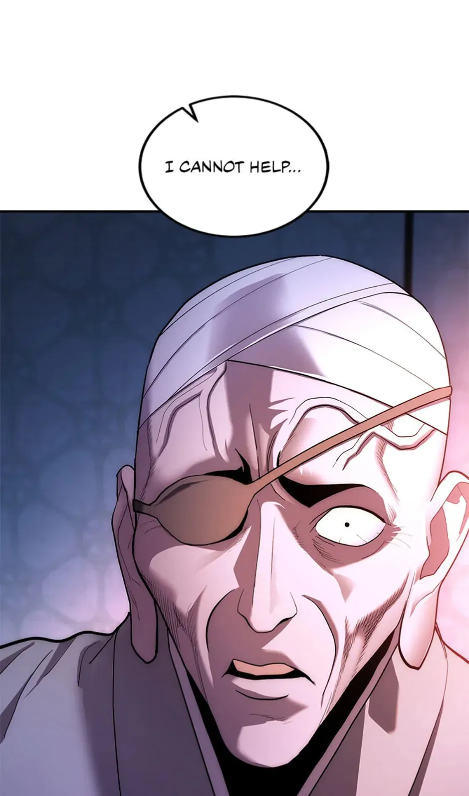 Legend of an Asura - The Poison Dragon Chapter 86 page 161 - 