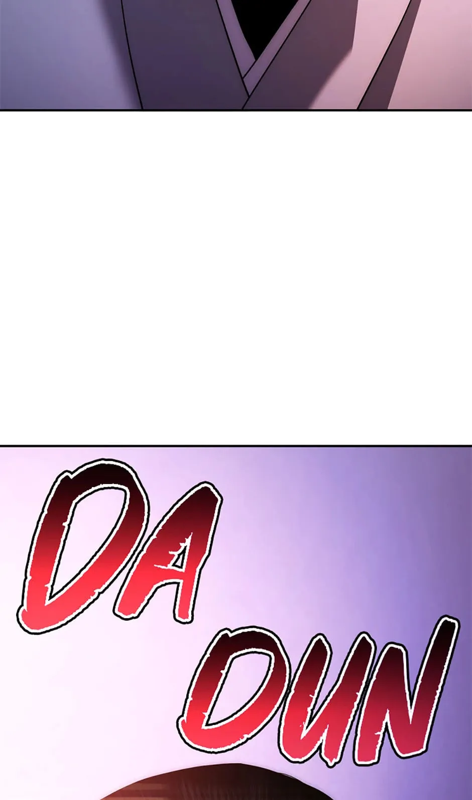 Legend of an Asura - The Poison Dragon Chapter 86 page 162 - 