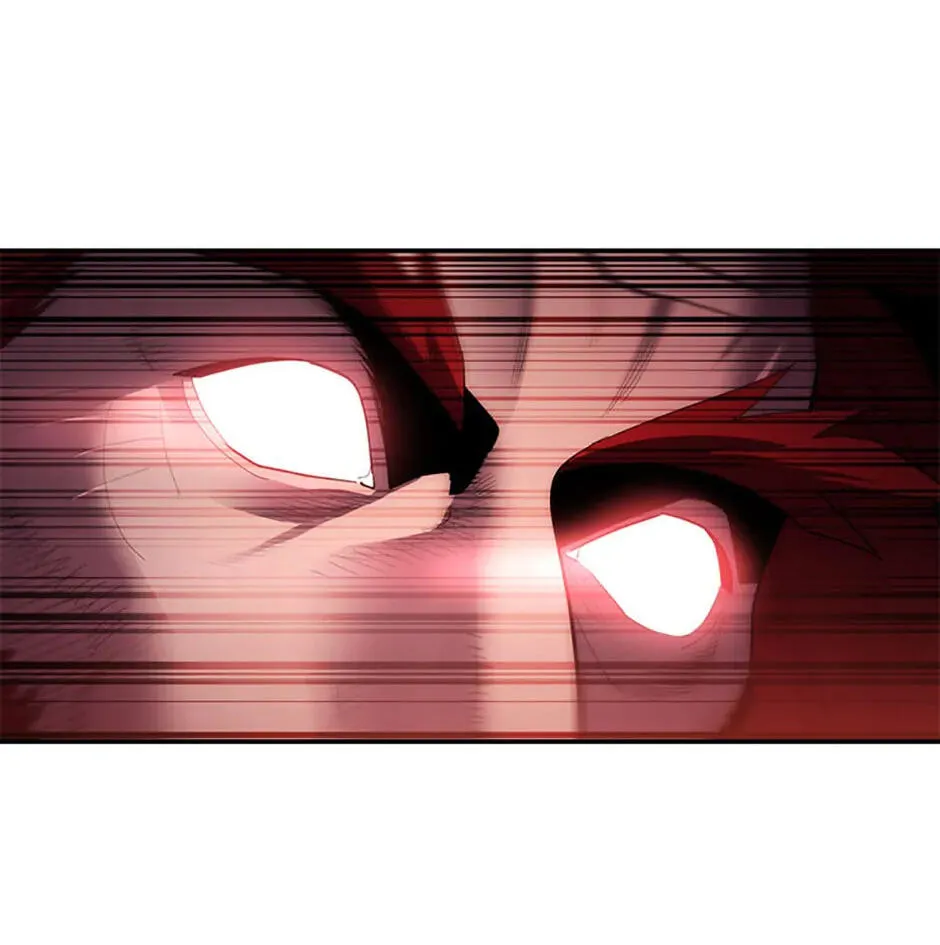 Legend of an Asura - The Poison Dragon Chapter 86 page 20 - 