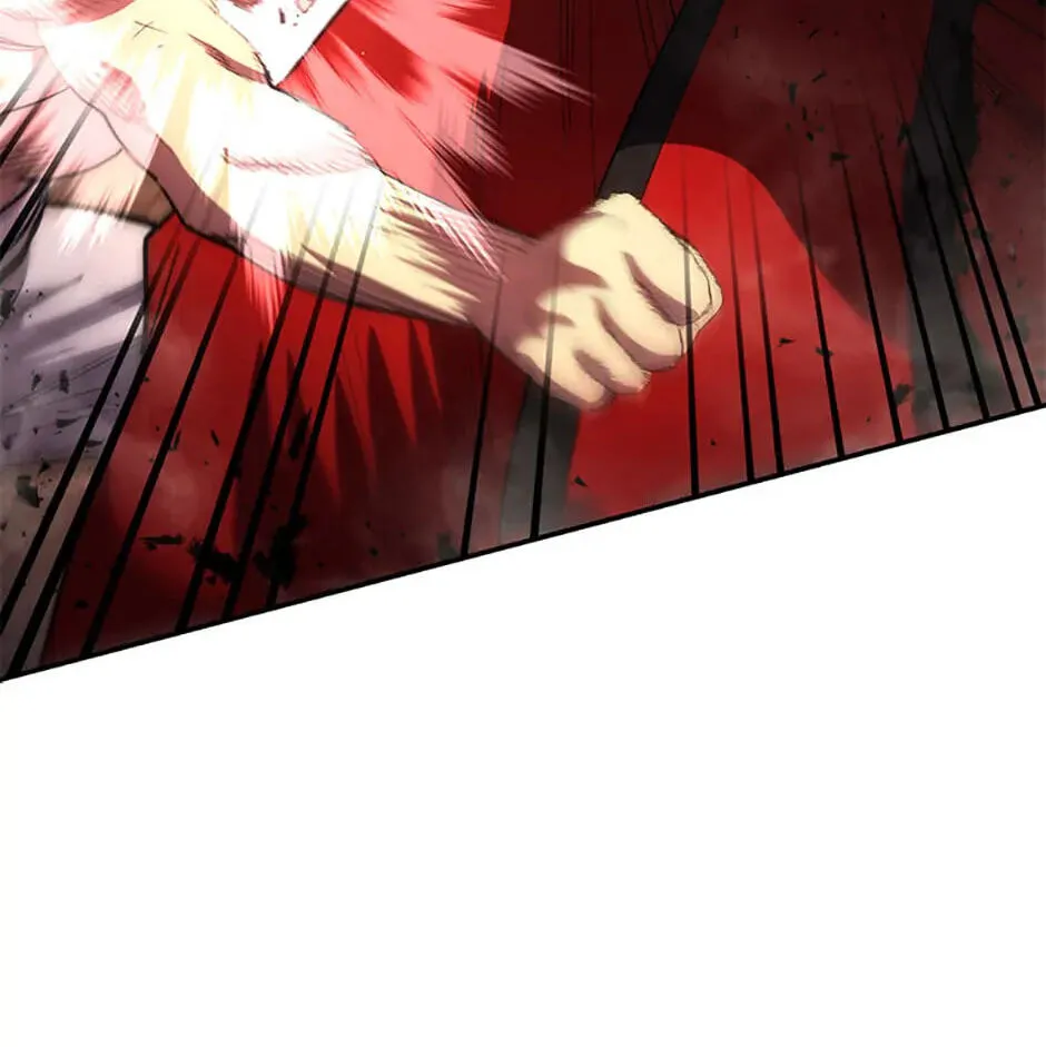 Legend of an Asura - The Poison Dragon Chapter 86 page 24 - 