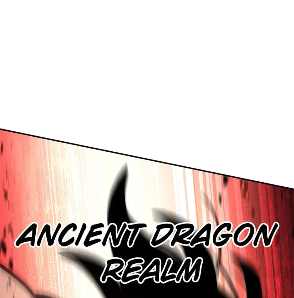Legend of an Asura - The Poison Dragon Chapter 86 page 29 - 