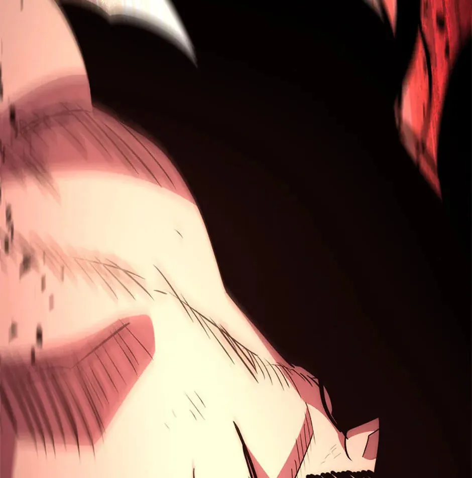 Legend of an Asura - The Poison Dragon Chapter 86 page 30 - 