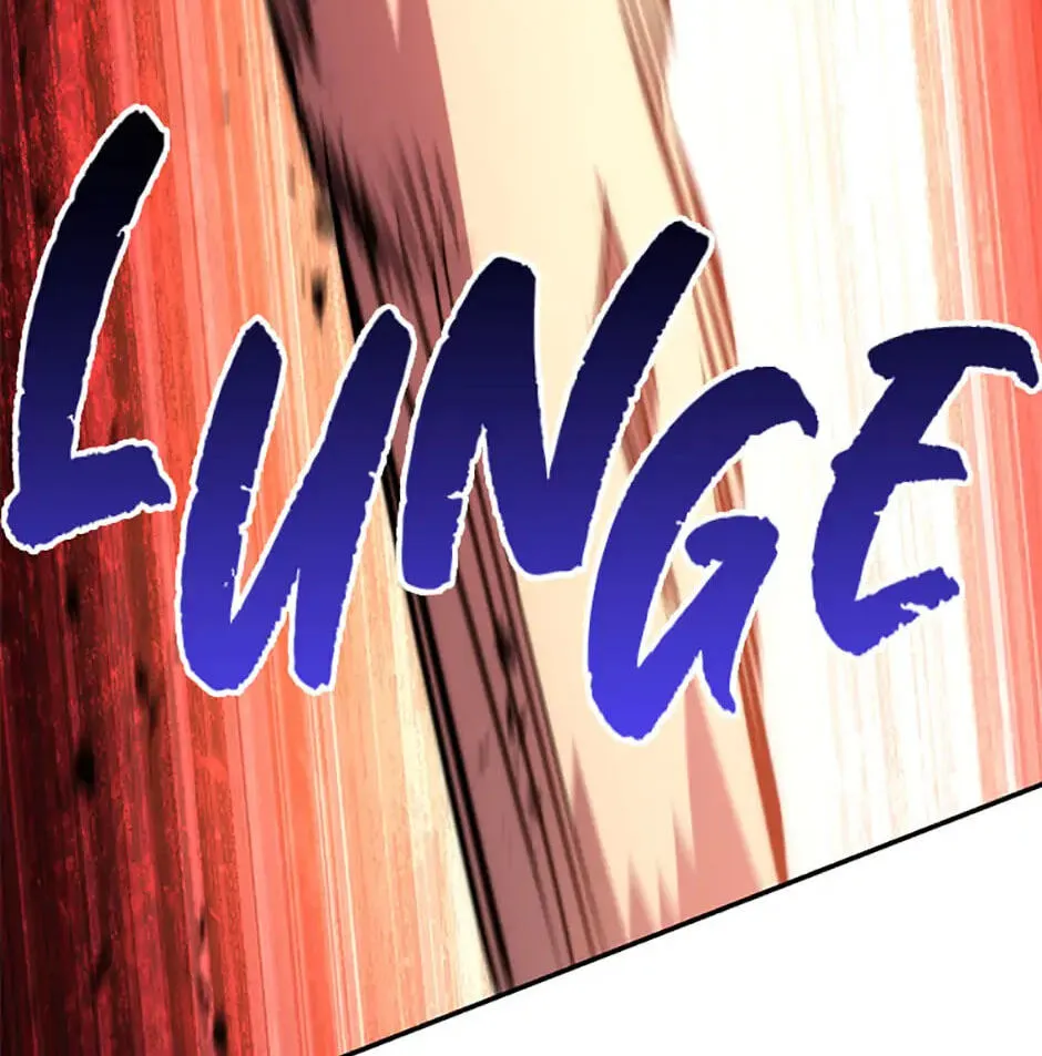 Legend of an Asura - The Poison Dragon Chapter 86 page 32 - 