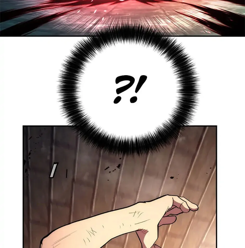 Legend of an Asura - The Poison Dragon Chapter 86 page 36 - 