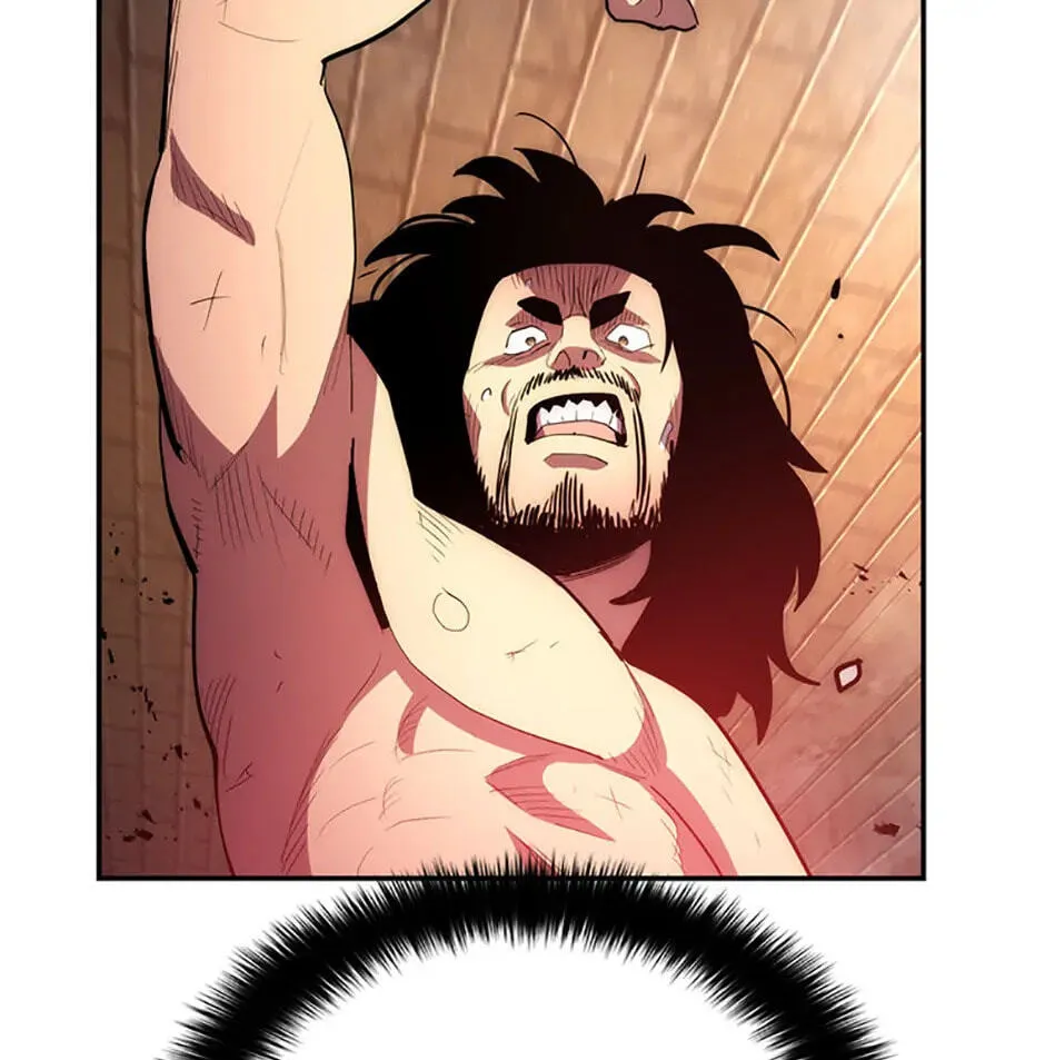 Legend of an Asura - The Poison Dragon Chapter 86 page 37 - 