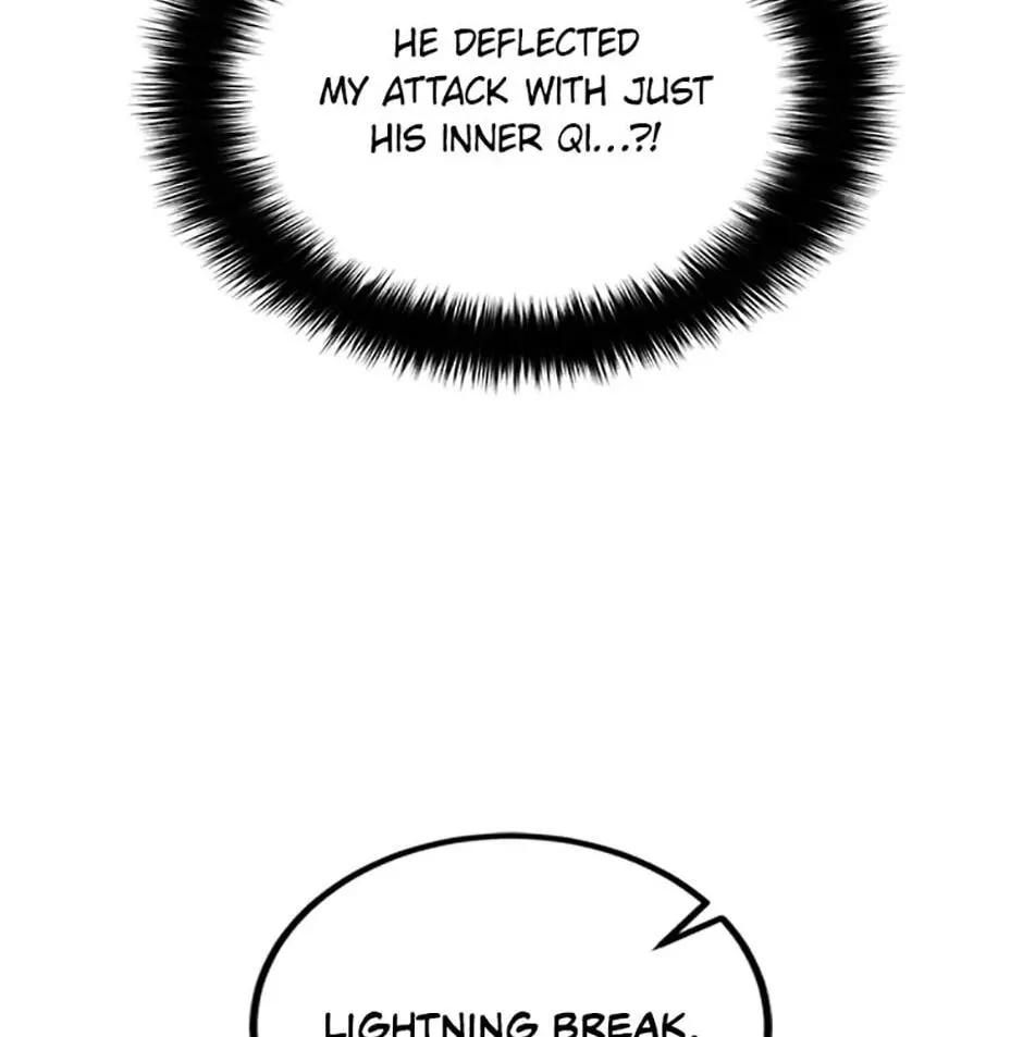 Legend of an Asura - The Poison Dragon Chapter 86 page 38 - 