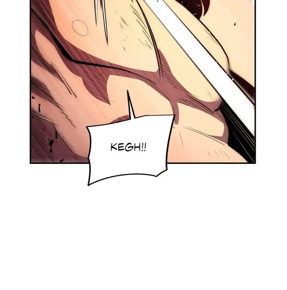 Legend of an Asura - The Poison Dragon Chapter 86 page 40 - 