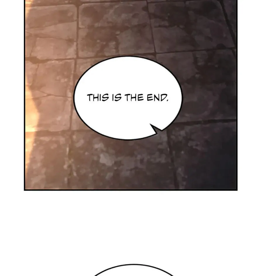 Legend of an Asura - The Poison Dragon Chapter 86 page 44 - 