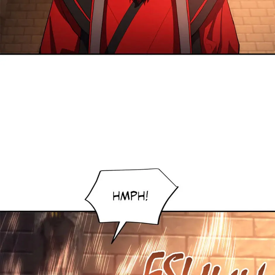 Legend of an Asura - The Poison Dragon Chapter 86 page 46 - 