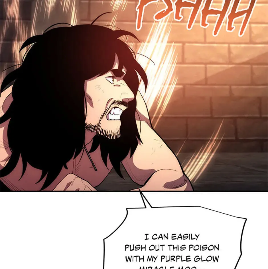 Legend of an Asura - The Poison Dragon Chapter 86 page 47 - 