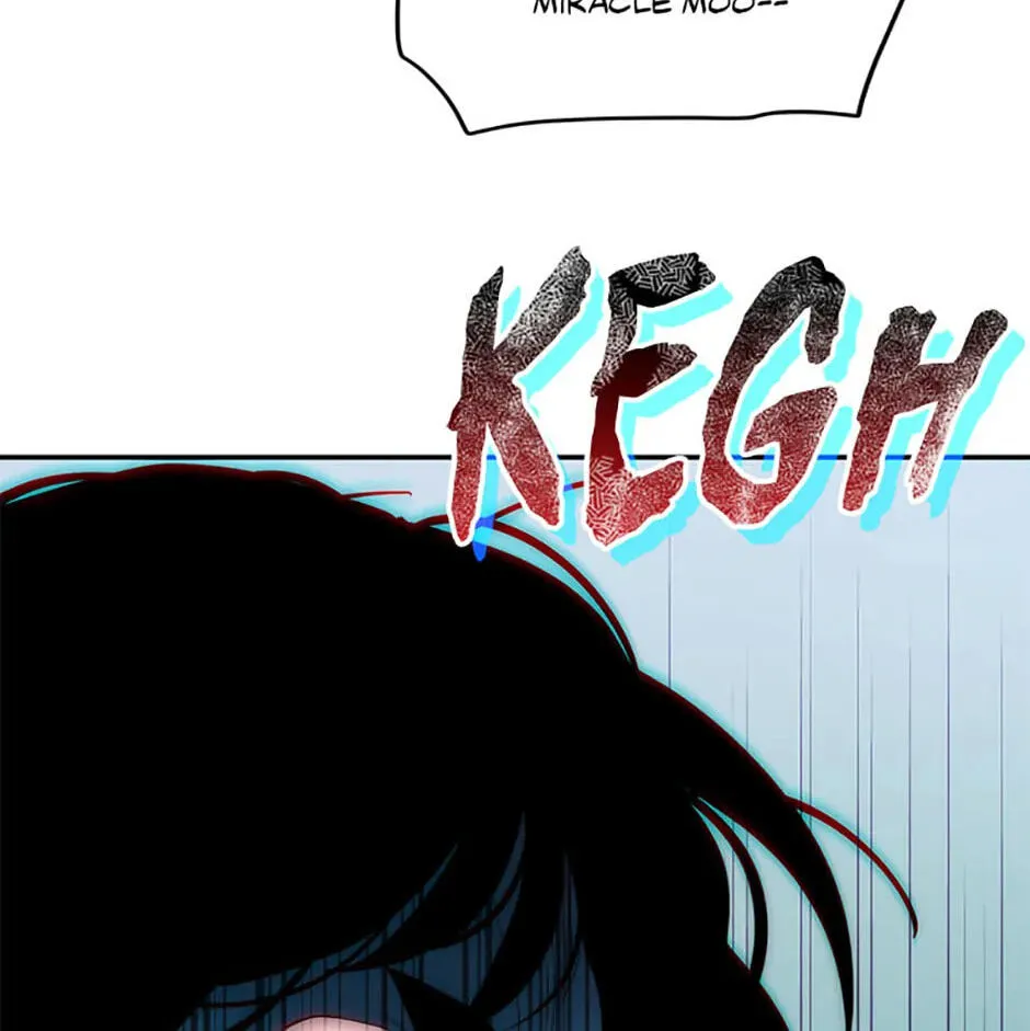 Legend of an Asura - The Poison Dragon Chapter 86 page 48 - 