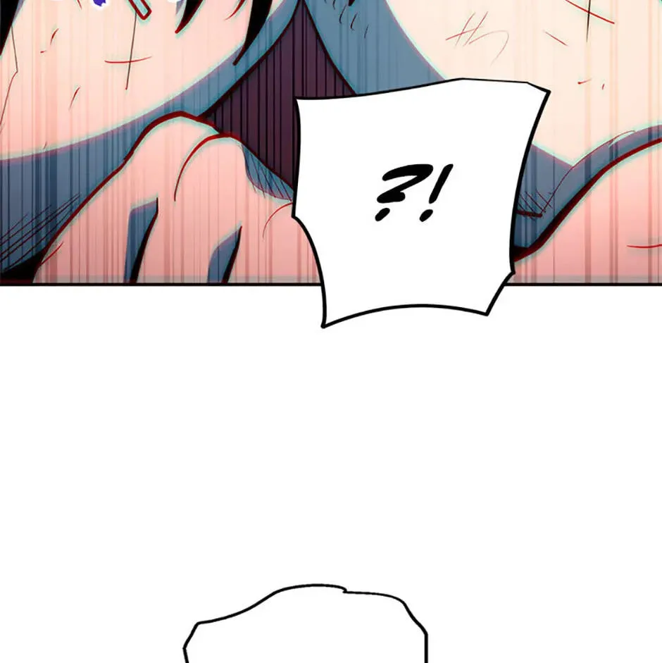 Legend of an Asura - The Poison Dragon Chapter 86 page 50 - 