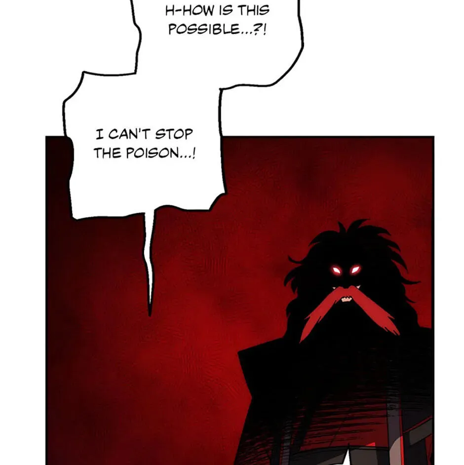 Legend of an Asura - The Poison Dragon Chapter 86 page 51 - 
