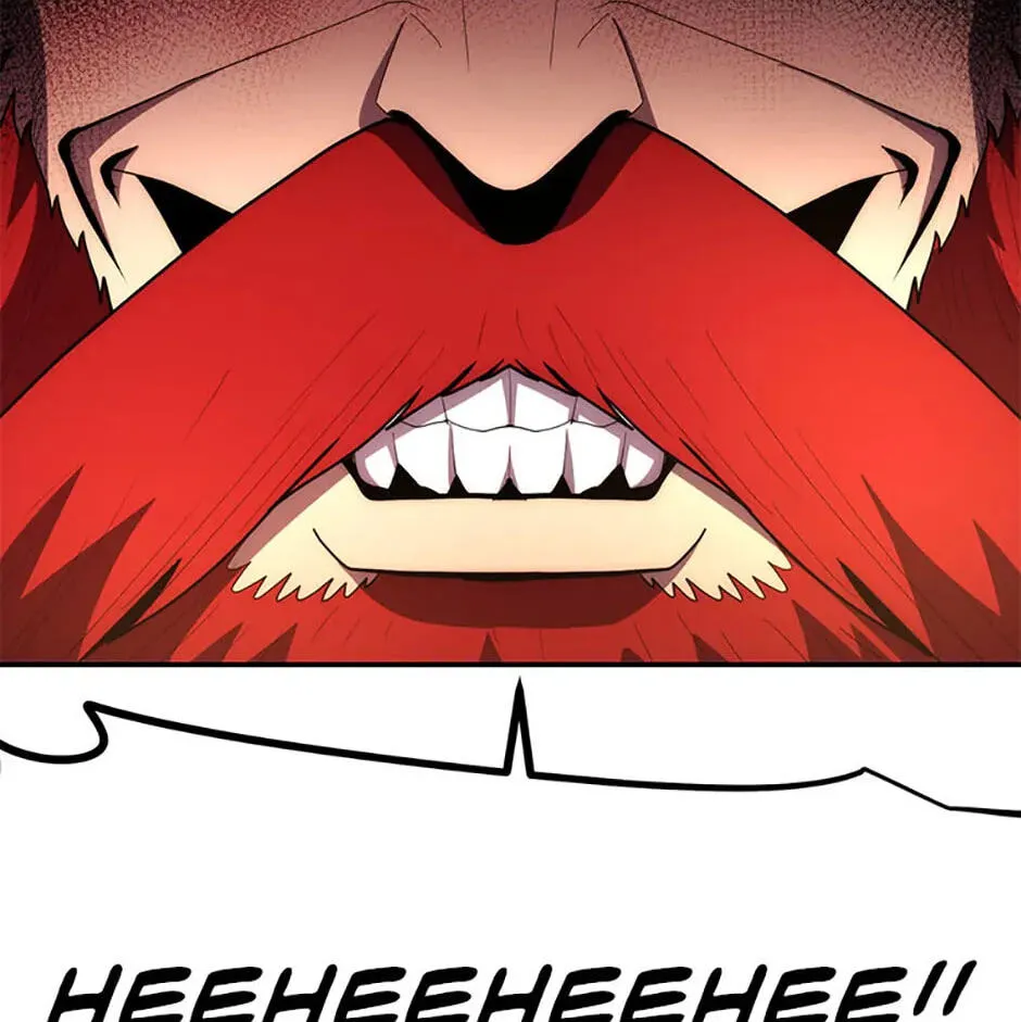 Legend of an Asura - The Poison Dragon Chapter 86 page 54 - 