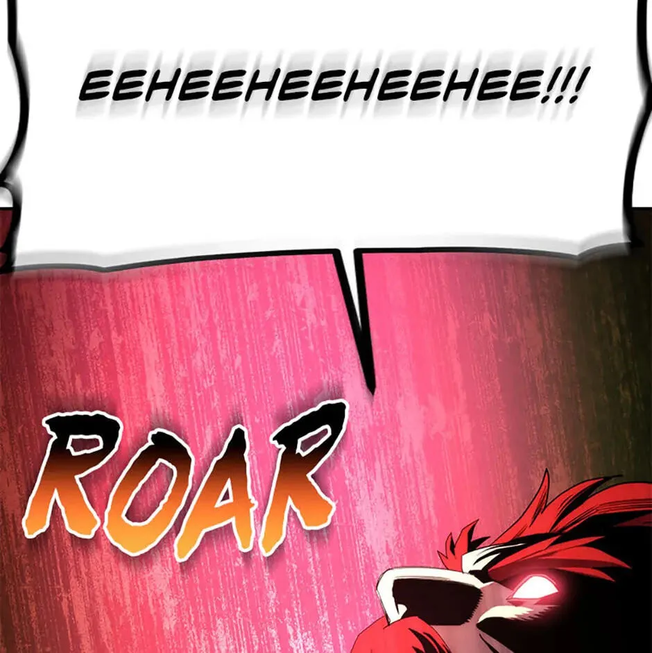 Legend of an Asura - The Poison Dragon Chapter 86 page 56 - 