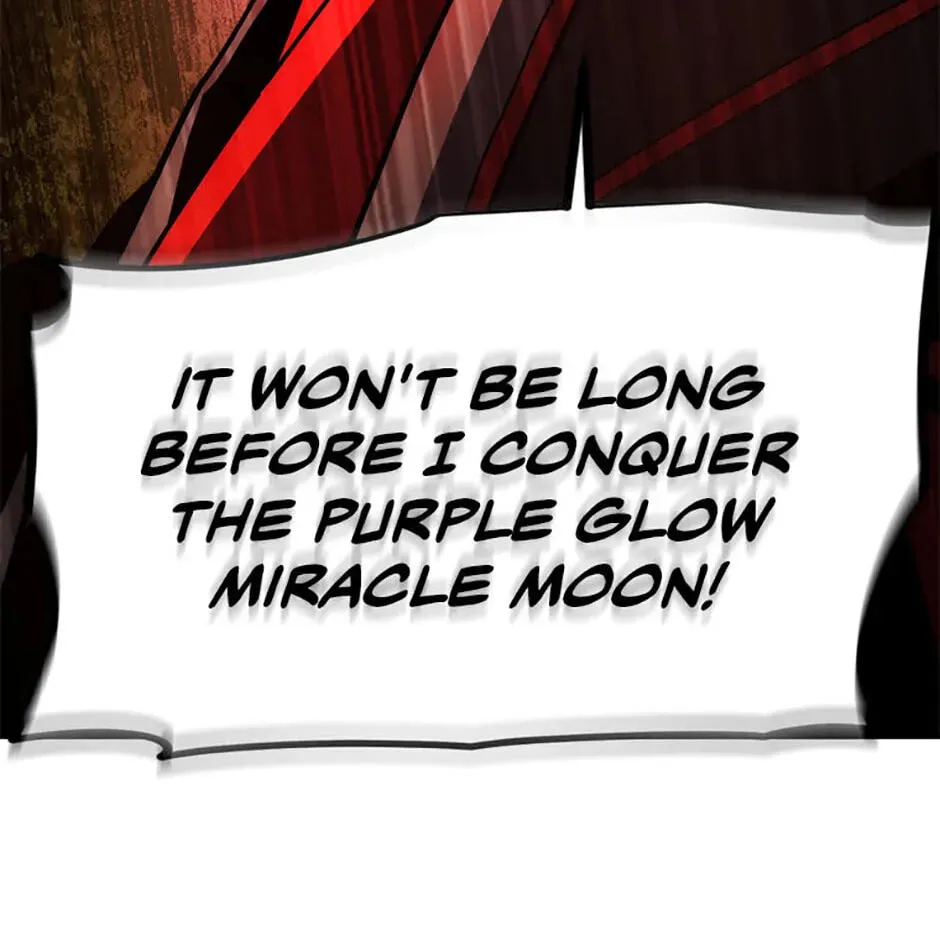 Legend of an Asura - The Poison Dragon Chapter 86 page 58 - 