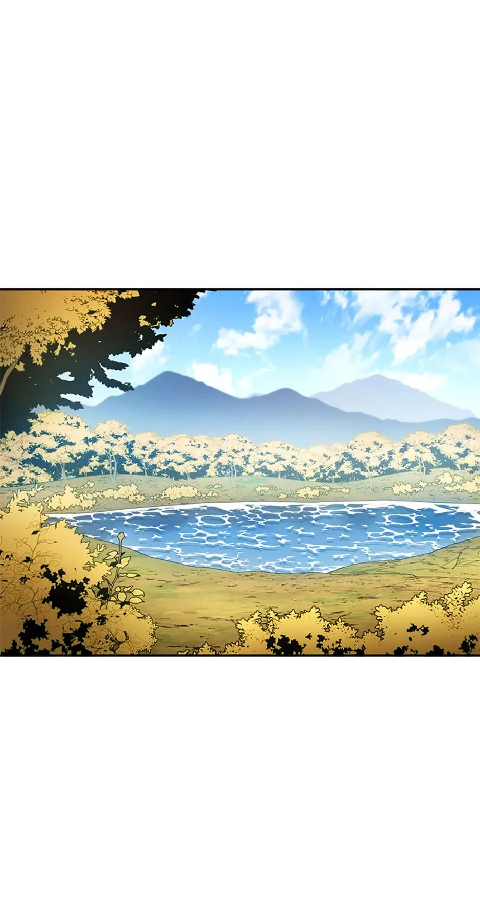 Legend of an Asura - The Poison Dragon Chapter 86 page 62 - 