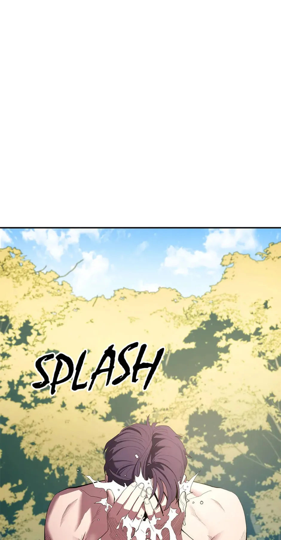 Legend of an Asura - The Poison Dragon Chapter 86 page 63 - 
