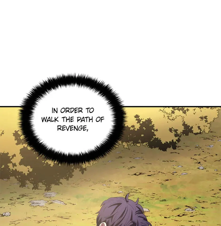 Legend of an Asura - The Poison Dragon Chapter 86 page 69 - 