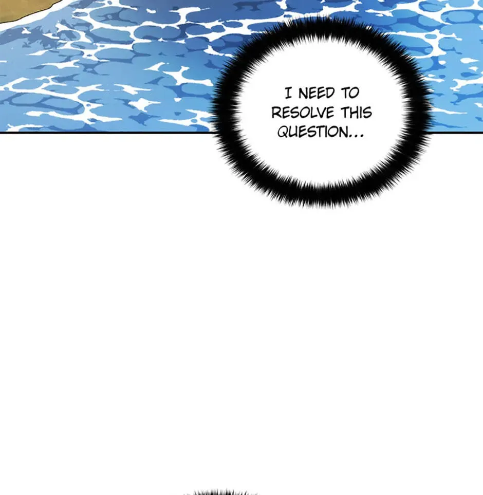 Legend of an Asura - The Poison Dragon Chapter 86 page 71 - 