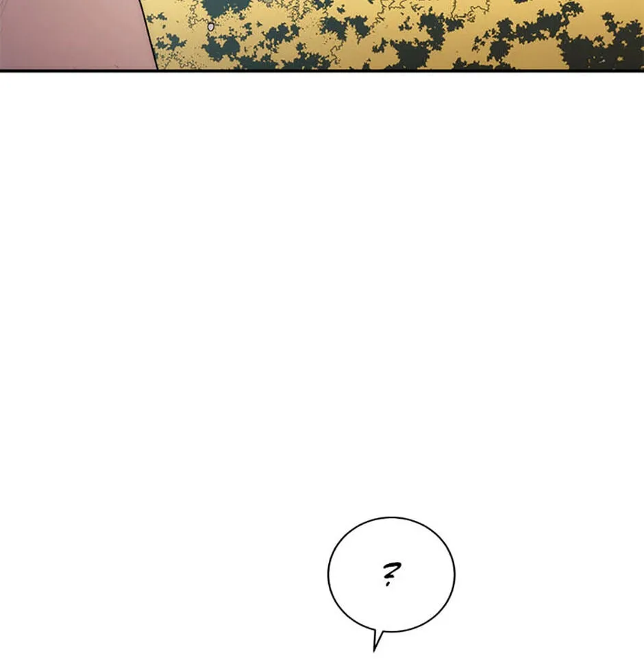 Legend of an Asura - The Poison Dragon Chapter 86 page 73 - 