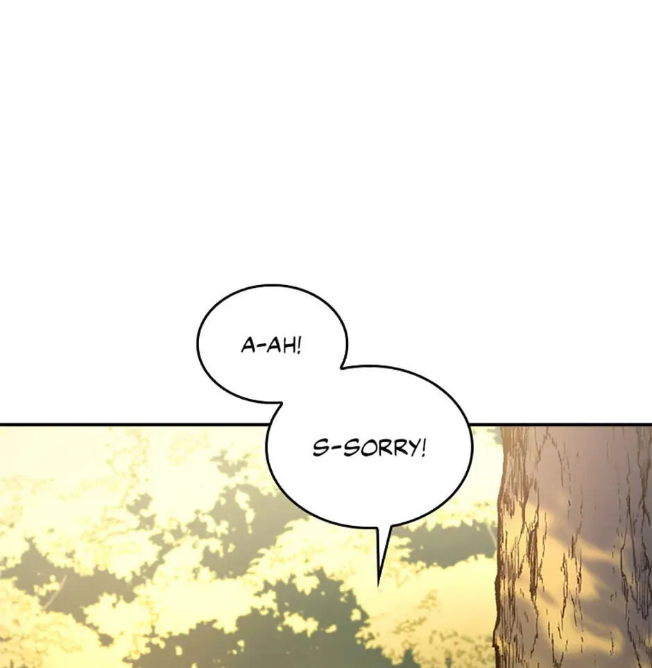 Legend of an Asura - The Poison Dragon Chapter 86 page 75 - 