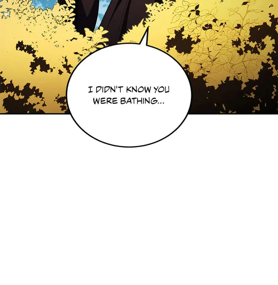 Legend of an Asura - The Poison Dragon Chapter 86 page 77 - 