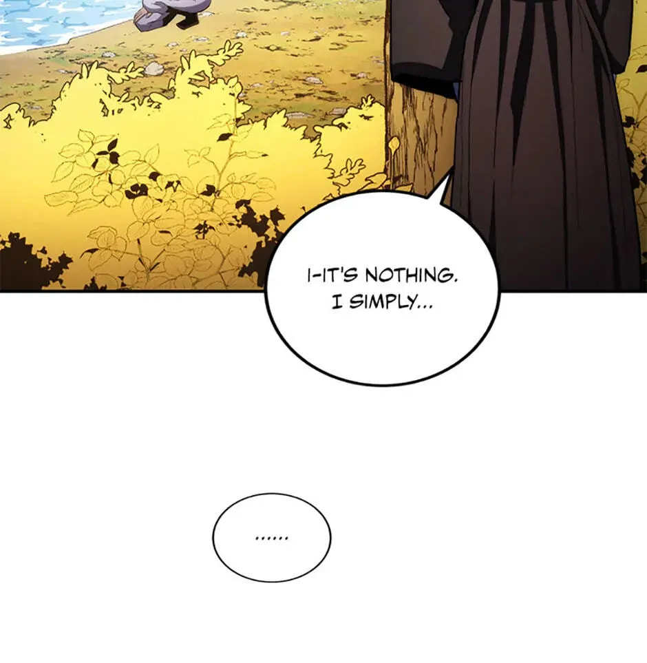 Legend of an Asura - The Poison Dragon Chapter 86 page 79 - 