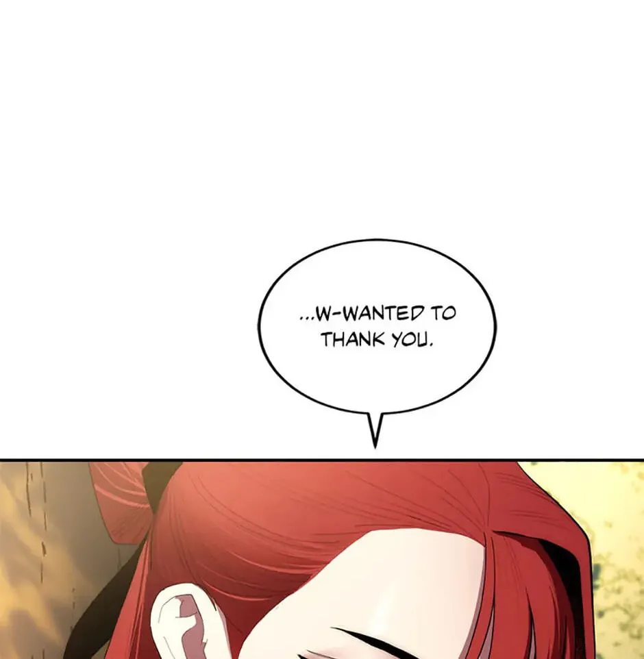 Legend of an Asura - The Poison Dragon Chapter 86 page 80 - 