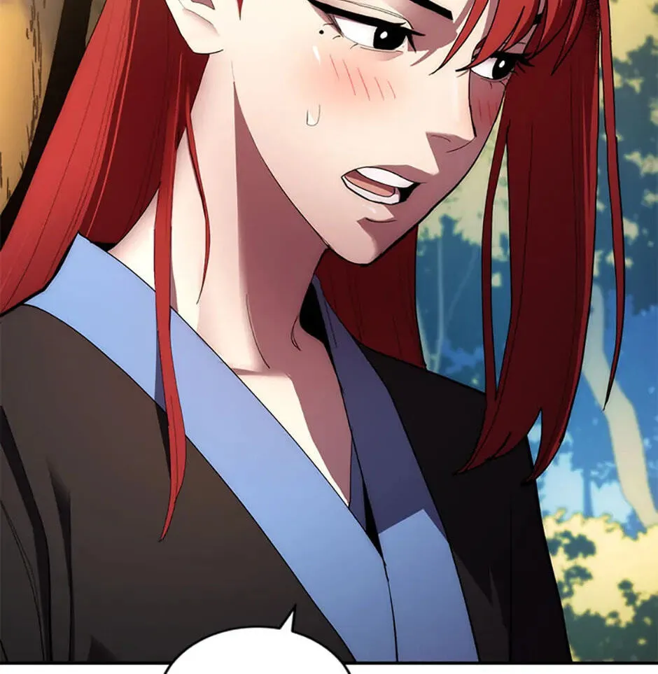 Legend of an Asura - The Poison Dragon Chapter 86 page 81 - 