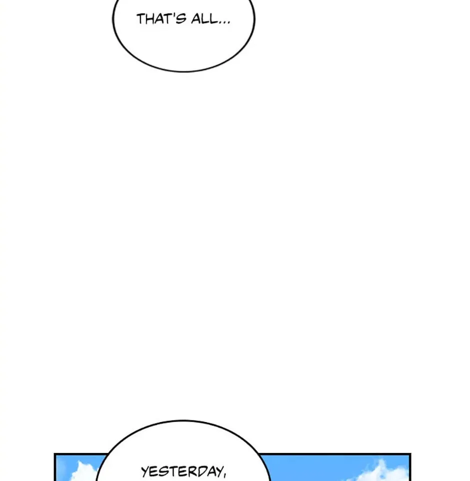 Legend of an Asura - The Poison Dragon Chapter 86 page 82 - 