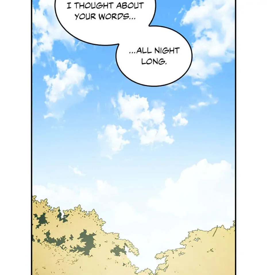 Legend of an Asura - The Poison Dragon Chapter 86 page 83 - 