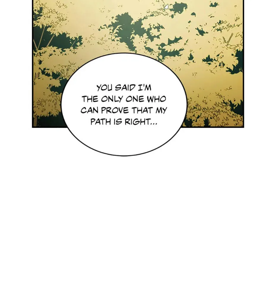 Legend of an Asura - The Poison Dragon Chapter 86 page 84 - 
