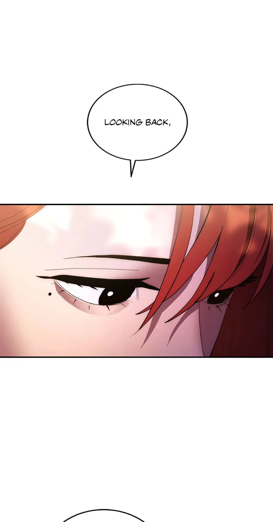 Legend of an Asura - The Poison Dragon Chapter 86 page 85 - 