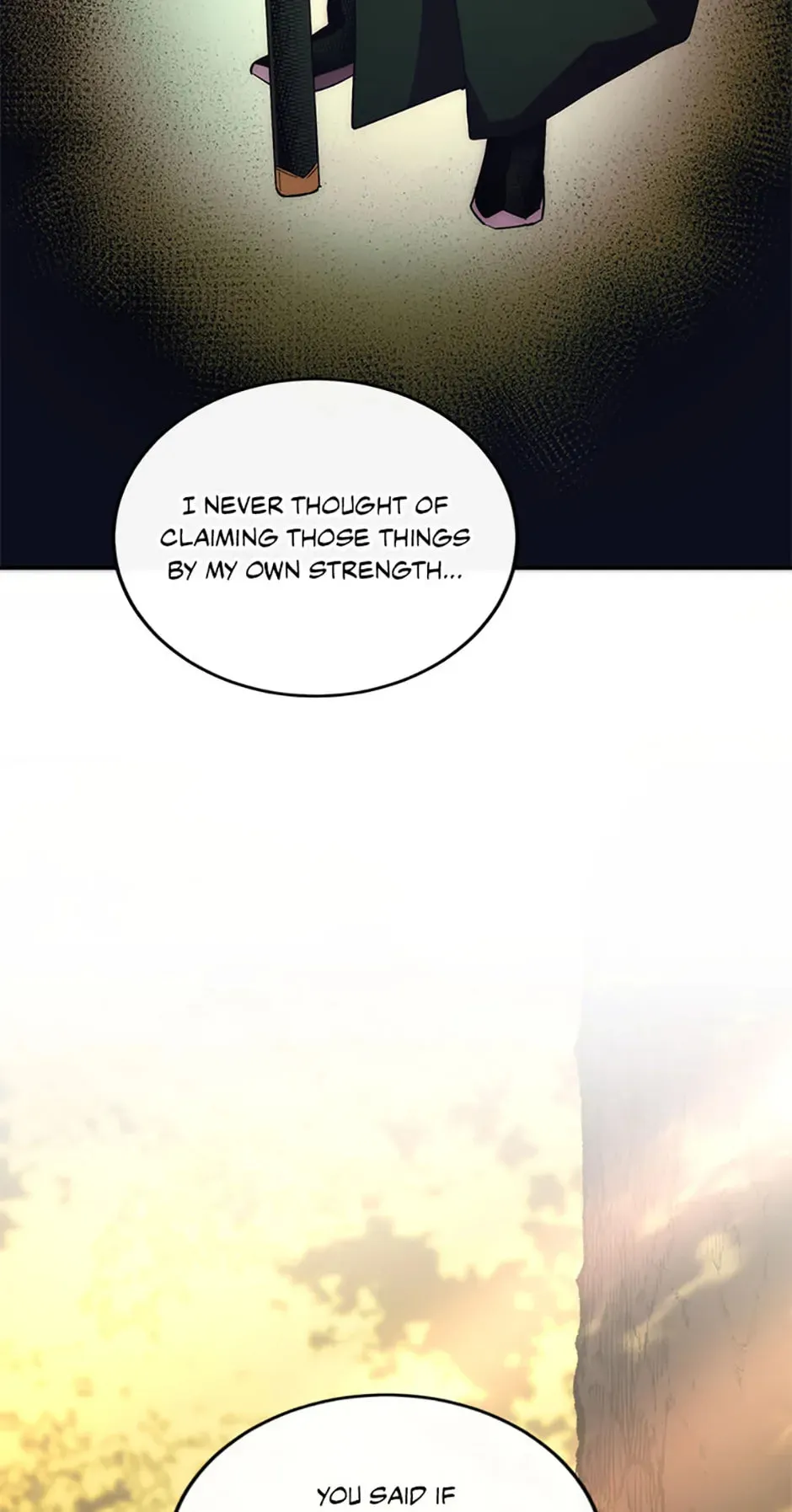 Legend of an Asura - The Poison Dragon Chapter 86 page 87 - 