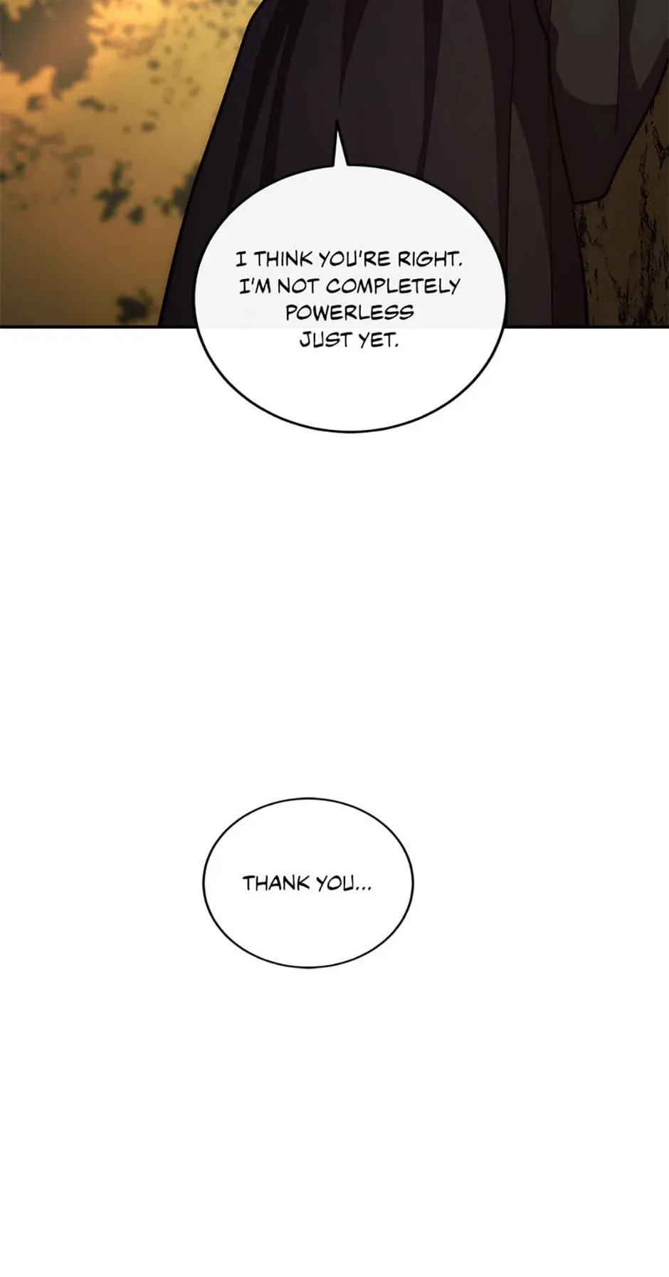 Legend of an Asura - The Poison Dragon Chapter 86 page 89 - 
