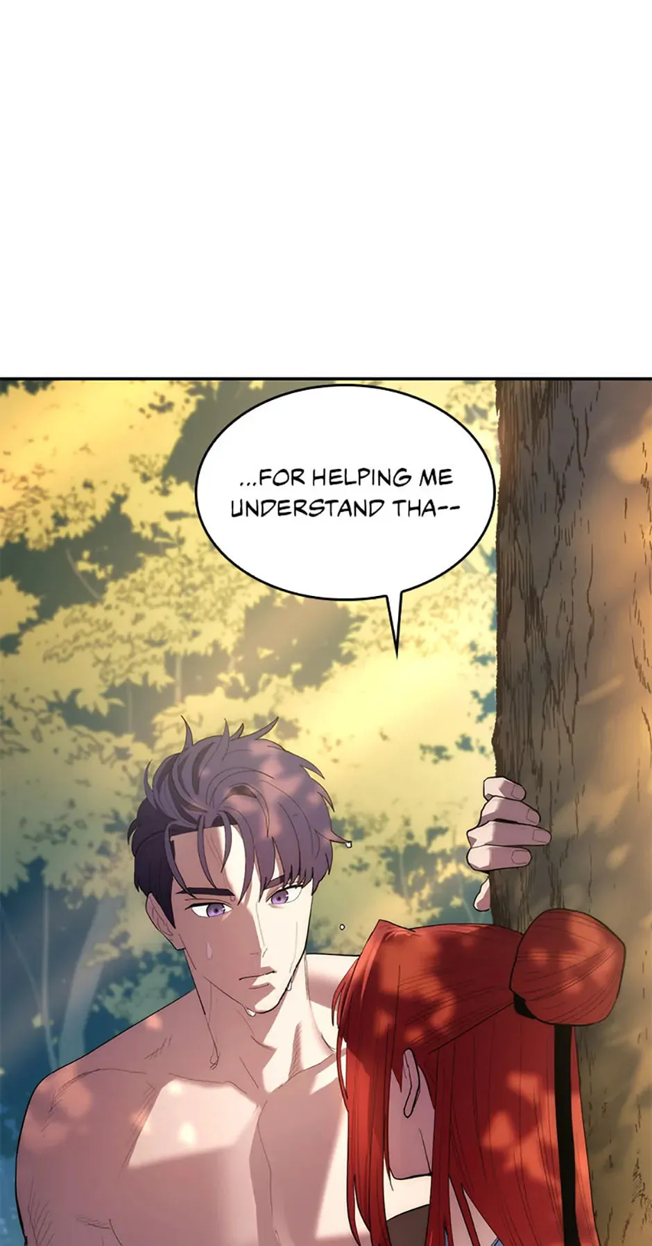 Legend of an Asura - The Poison Dragon Chapter 86 page 90 - 